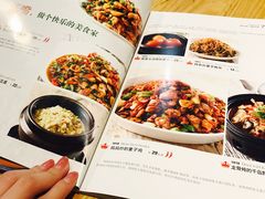 -7017浙菜•建德味(市心北路店)