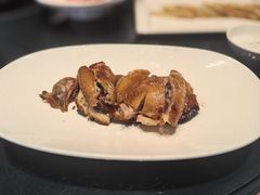 -徐记海鲜(汉城湖|太奥店)