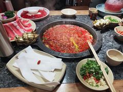 -蜀大侠火锅(寰球文化地标·总府店)