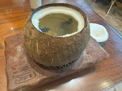 -黄但记老店·陈村粉食府