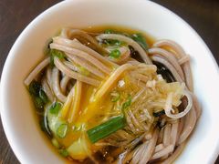 -Hatsune隐泉日式料理(三里屯太古里店)