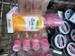 -王权免税店(普吉市区店)