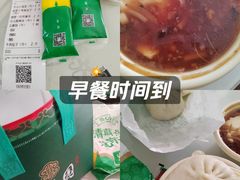 -紫光园·小馆(梨园店)