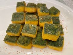 -亢龙太子酒轩(东湖店)