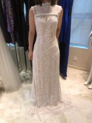 -TADASHI SHOJI(中国旗舰店)