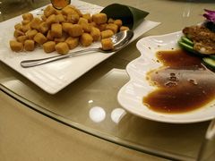 -天福海鲜酒楼·闽菜海鲜·宴请聚会(五四路店)
