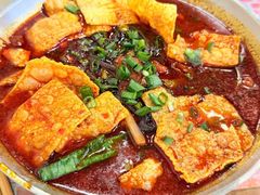 -龍城柳州螺蛳粉(群星路店)