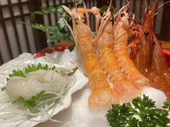-一本料理(西溪天街店)