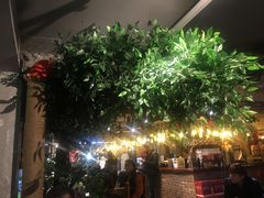 -原始泥炉烤肉(总店)