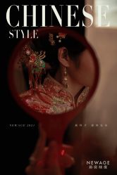 -新奕映像摄影机构