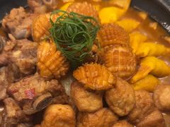 -墨宴(西洋湖店)