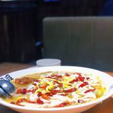 🐟不酸不青春，超好吃的鲈鱼～