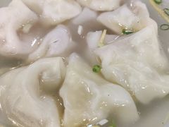 -耿福兴(凤凰美食街店)
