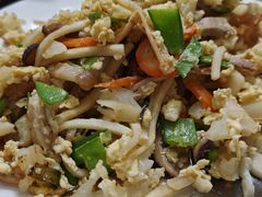 -聪辉同安老美食饭店(大元路店)