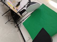 -天津欧米奇西点西餐学院