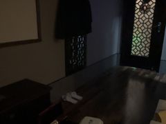 -富侨养生(光大会展店)