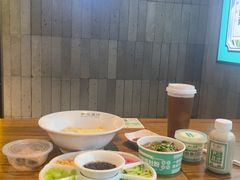 -尹三豆汁(前门旗舰店)
