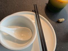 -赠李白·如诗的川味(余杭万达广场店)