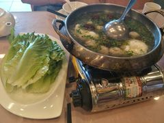 -爱晚亭(大东海广场店)