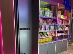 -唛歌KTV(城西银泰店)