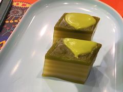 -马来西亚肉骨茶汤·招牌螃蟹·烧鸡·呷喱吧吧(海上世界店)