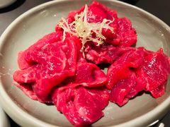 -官也街澳门火锅(新源里店)