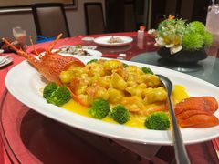 -沪碟·精菜坊(闵行店)