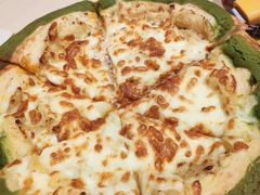 -乐凯撒披萨(中心书城店)