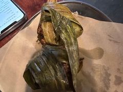 -海安安越南粉(丹竹頭店)