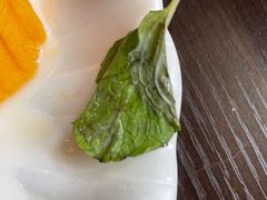 -Siam泰餐厅(水上公园店)