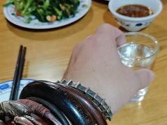 -铸钟褡裢火烧(西三环紫竹桥店)