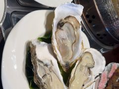 -江南福宴·澳门海鲜.牛肉火锅(汇高栢悦中心店)