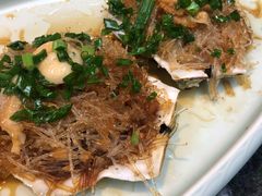 -小城故事·地道宁波味(月湖盛园店)