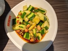 -胖哥俩肉蟹煲(福州仓山爱琴海店)