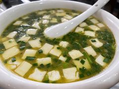 -溱湖八鲜菜馆