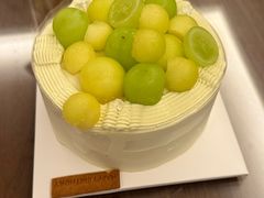 -black rainbow coffee