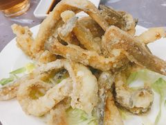 -陈根记大牌档