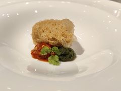 -程府宴(南长街四合院店)