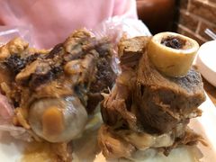 -东北风(柯桥万达店)