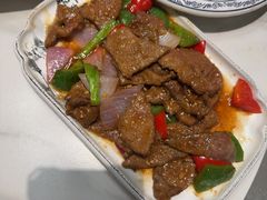 -旺达·福州菜(正大广场店)