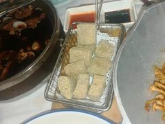 -930私房菜(欧阳路店)