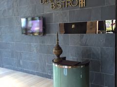 -广州都喜泰丽温泉度假酒店