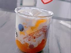 -聚福SHANGHAILANDER(乌鲁木齐南路店)