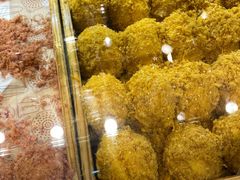 -吴酥生宫廷酥饼(南门口店)