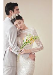 点击看大图 -爱城婚纱摄影·品质严选店