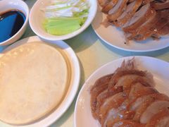 -金彤川菜(西稍门店)