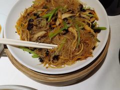 -蒸膳坊(王寨店)