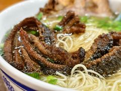 -陆振兴(东环店)