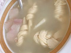 -蘭心餐厅(进贤路店)