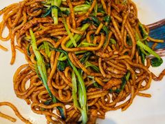 -阿娘家·原生态农家菜(国顺东路店)